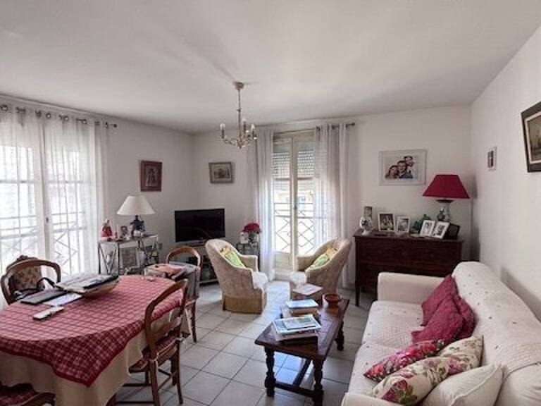2 Pièces pour investissement — photo 1