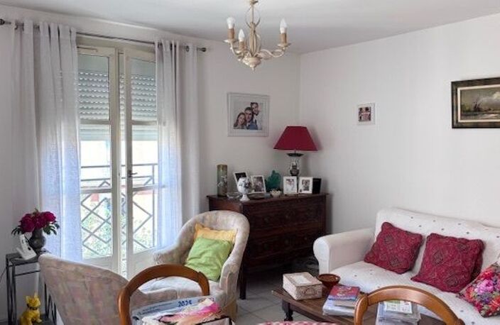 2 Pièces pour investissement — photo 2