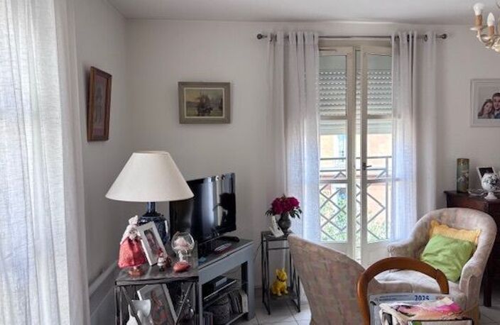2 Pièces pour investissement — photo 3