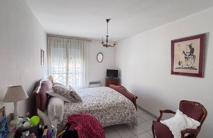 2 Pièces pour investissement — photo 5