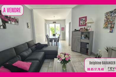 Maison 5 pièces 219000 €