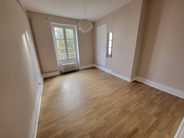 OFFRE DE RENTREE - T3 proximité Jaude — photo 1