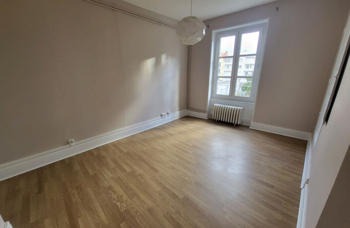 OFFRE DE RENTREE - T3 proximité Jaude — photo 3
