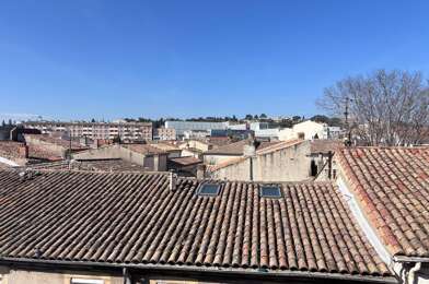 Appartement 3 pièces 99000 €