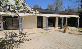 Maison 4 Pièces 120 m² à vendre à Fumel (47500)