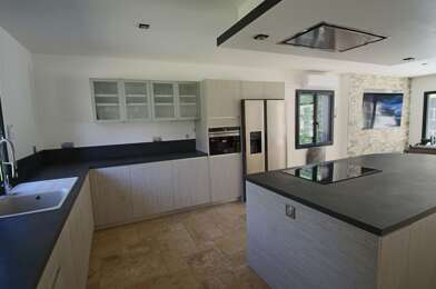 Maison 4 pièces 231000 €