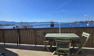 Appartement 3 Pièces 63 m² à vendre à Ajaccio (20000)