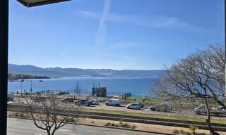 Appartement 3 Pièces 61 m² à vendre à Ajaccio (20000)