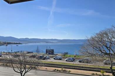 Appartement 3 pièces 265000 €