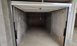 Garage  13 m² à louer à Ajaccio (20090)