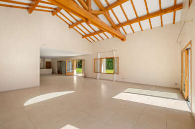 Maison 5 pièces 750000 €