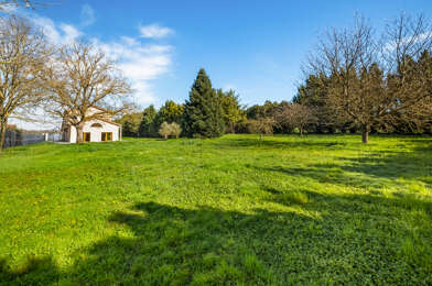 Maison 5 pièces 750000 €