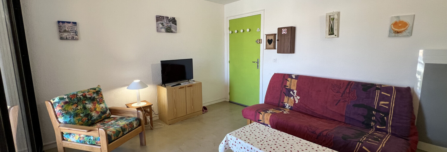 Photo N° 2