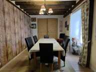 Exceptionnelle maison familiale de T5 à vendre - Nouic 87 — photo 3