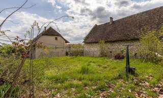 Maison 4 Pièces 100 m² à vendre à Chazey-Bons (01300)