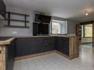 Maison 100m² 3 chambres 1 garage — photo 4