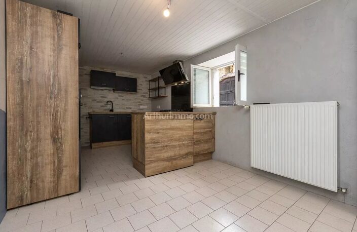 Maison 100m² 3 chambres 1 garage — photo 5