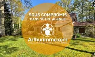 Photo du bien
