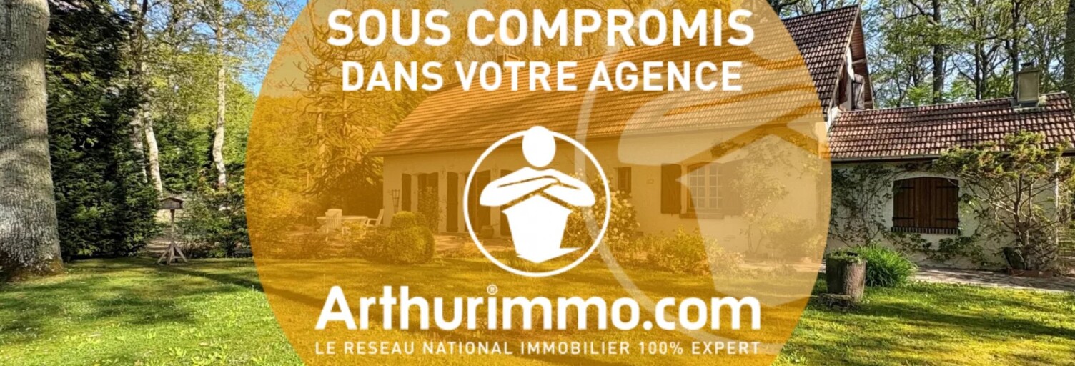 Photo du bien