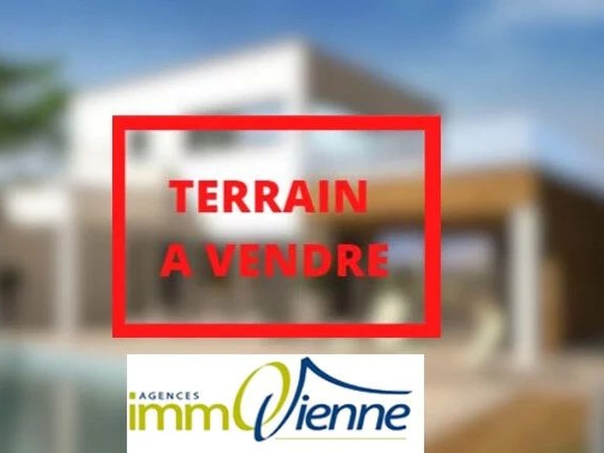 Vente Terrain 598 m2 à Nalliers · 15 000 €
