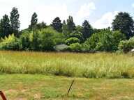Terrain à bâtir de 598m² commune de Nalliers — photo 2