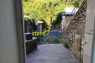 Immeuble  175000 €