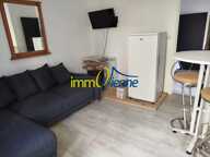Immeuble Chauvigny 4 pièce(s) 100 m2 — photo 2