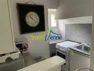 Immeuble Chauvigny 4 pièce(s) 100 m2 — photo 4