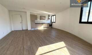 Appartement 3 Pièces 76 m² à louer à Marmande (47200)