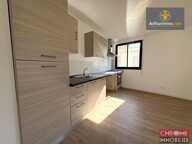 Appartement T3 76 m² Marmande — photo 2
