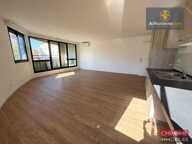 Appartement T3 76 m² Marmande — photo 3