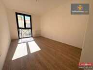 Appartement T3 76 m² Marmande — photo 4