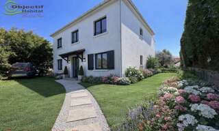 Maison 12 Pièces 188 m² à vendre à Cazouls-lès-Béziers (34370)