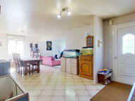 PAVILLON PLAIN PIED — photo 2