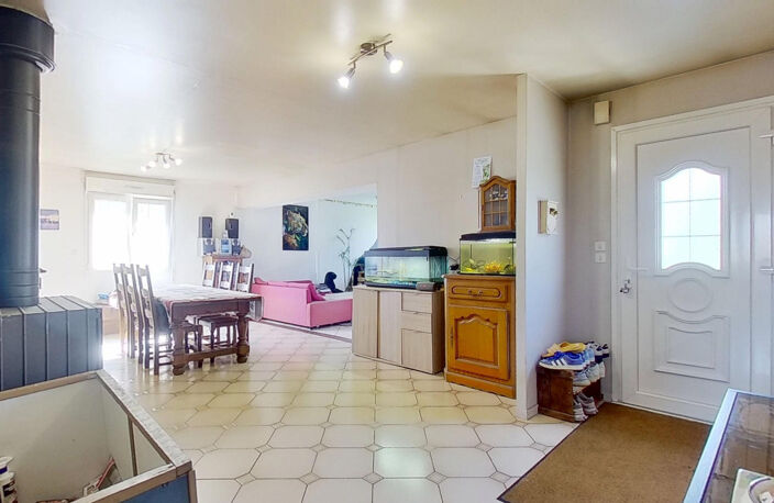 PAVILLON PLAIN PIED — photo 2