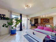 PAVILLON PLAIN PIED — photo 3