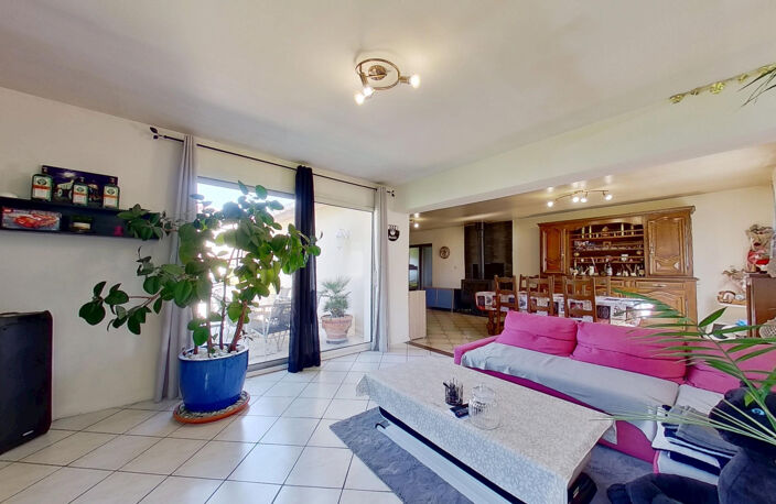 PAVILLON PLAIN PIED — photo 3