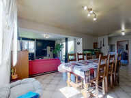 PAVILLON PLAIN PIED — photo 4