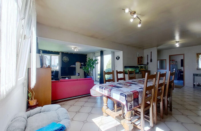 PAVILLON PLAIN PIED — photo 4