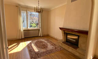 Maison 4 Pièces 93 m² à vendre à Clermont-Ferrand (63100)