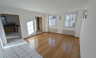 Maison 4 Pièces 100 m² à vendre à Fontainebleau (77300)