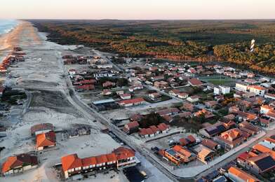 Maison 5 pièces 1195000 €