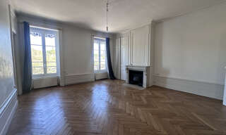 Appartement 2 Pièces 69 m² à louer à Lyon 9 (69009)