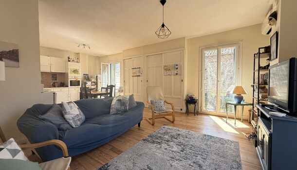 Villa / Maison 8 pièces  à vendre Arles-sur-Tech 66150