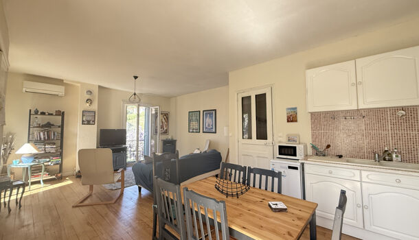 Villa / Maison 8 pièces  à vendre Arles-sur-Tech 66150