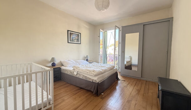 Villa / Maison 8 pièces  à vendre Arles-sur-Tech 66150