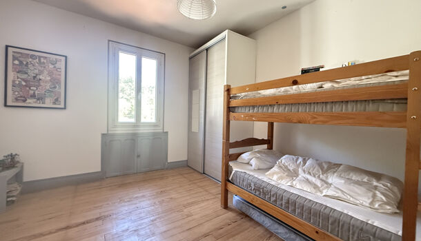 Villa / Maison 8 pièces  à vendre Arles-sur-Tech 66150