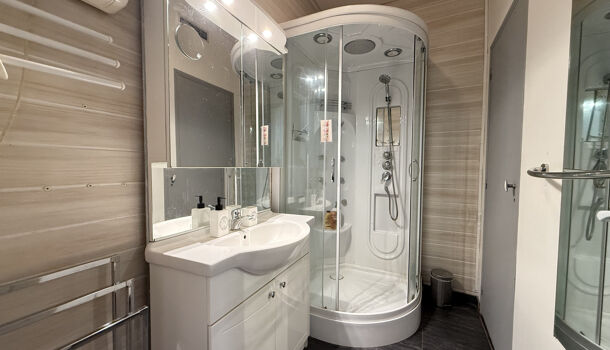 Villa / Maison 8 pièces  à vendre Arles-sur-Tech 66150