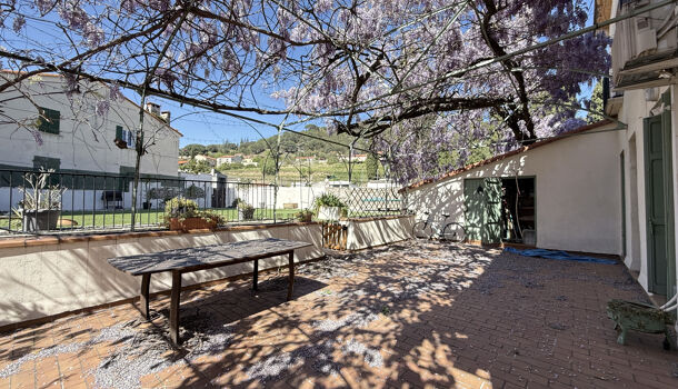Villa / Maison 8 pièces  à vendre Arles-sur-Tech 66150