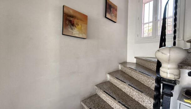 Villa / Maison 8 pièces  à vendre Arles-sur-Tech 66150